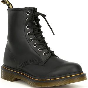 Dr Martens original